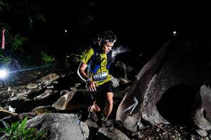 BIB: 
                            <button type="button" onclick="openModal(18615889)" class="btn btn-primary btn-sm float-right btn-popup" data-toggle="modal" data-target=".modal-high-quality">
                        <i class="fas fa-shopping-cart"></i> Add to Cart
                    </button>
                                            <button type="button" onclick="isThisMe(18615889, true)" class="btn btn-success btn-sm float-right btn-popup btn-isme hidden" data-toggle="tooltip" data-placement="bottom" title="นี่คือรูปของคุณใช่ไหม คลิกที่นี่เพื่อเอาเข้าอัลบั้ม">
                        <i class="fas fa-plus"></i> Add to album
                    </button>
                    <button type="button" onclick="isThisMe(18615889, false)" class="btn btn-warning btn-sm float-right btn-popup btn-isnotme hidden">
                        <i class="fas fa-ban"></i> Remove from album
                    </button>